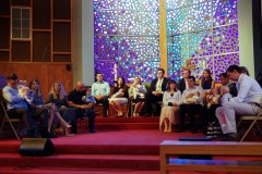 20180610174241-7eee6744