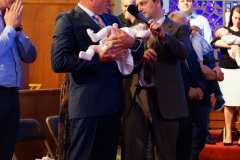 20180610174426-07f4d2b1