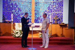 20170808102532-15f79e8f