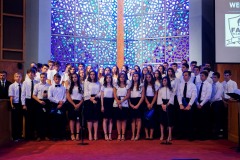 20180729211507-8c56129e