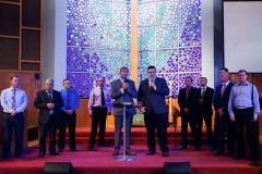 20180729211928-ffa51be7