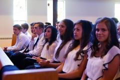 20180729212000-91dd3ea8