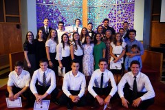 20180729212526-710ac522